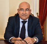 Roberto Cadeddu Roberto Cadeddu