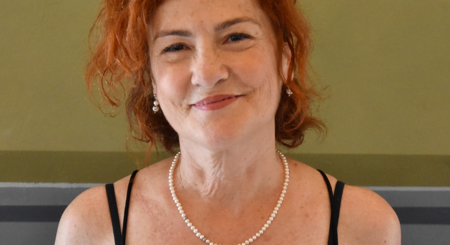 Tomasina Rossana Serratrice Tomasina Rossana Serratrice