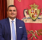 Salvatore Sanna Salvatore Sanna