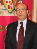 Carlo Andrea Sardara Carlo Andrea Sardara