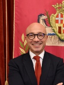 Carlo Andrea Sardara