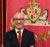 Carlo Andrea Sardara Carlo Andrea Sardara