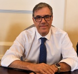 Antonio Sassu Antonio Sassu