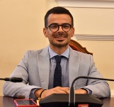 Stefano Manai Stefano Manai