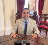 Stefano Ruju Stefano Ruju
