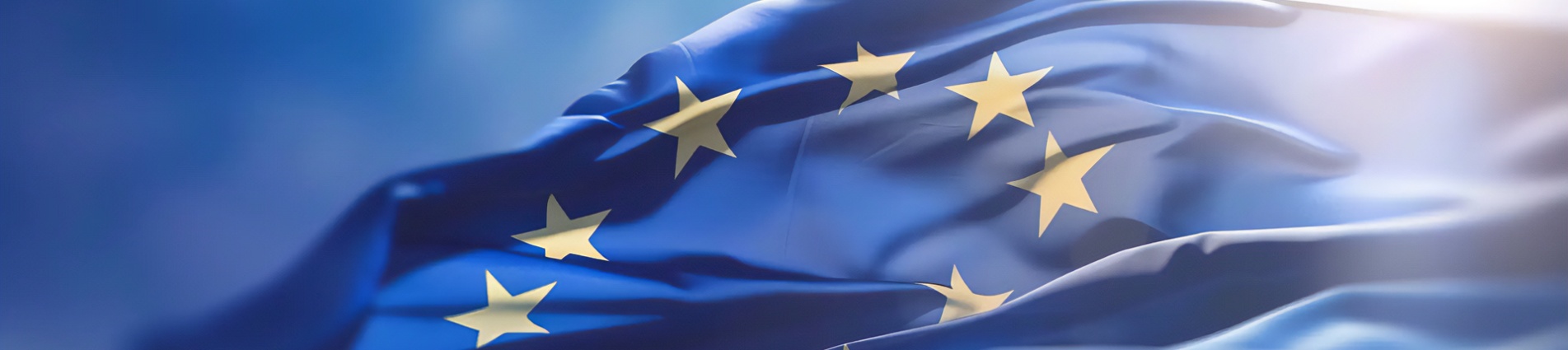 Attuazione misure PNRR Attuazione misure PNRR