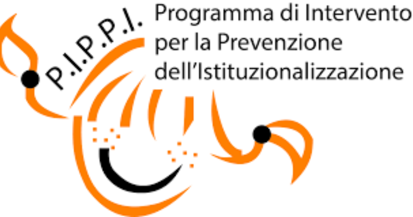  P.I.P.P.I. Programma di Intervento per la Prevenzione dell’Istituzionalizzazione