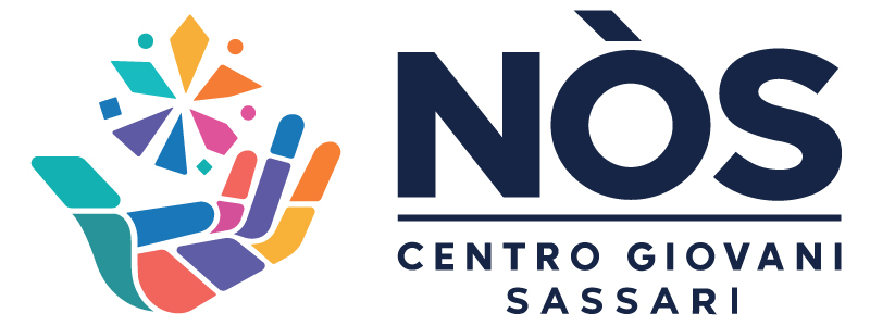Centro Giovani