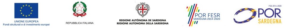 ITI Sassari