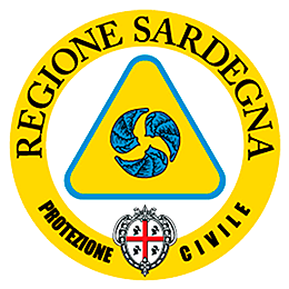 Regione Sardegna - Protezione civile