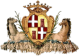 Logo del Comune di Sassari Logo del Comune di Sassari