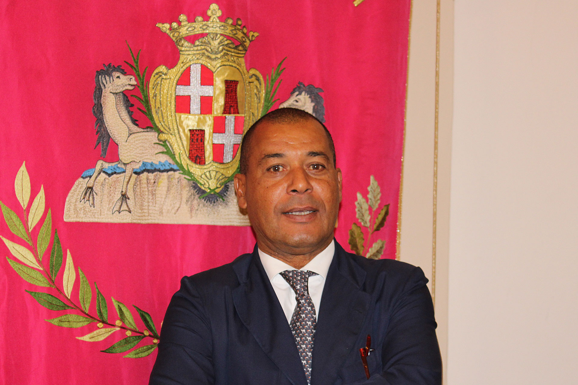 Clemente Niccolò Lucchi